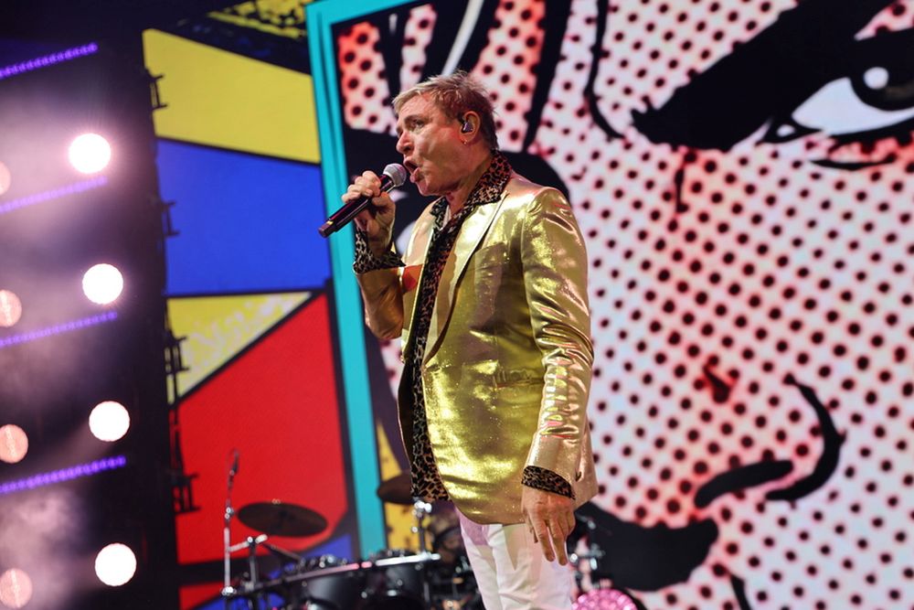 duranduran byIrynaKalenska11