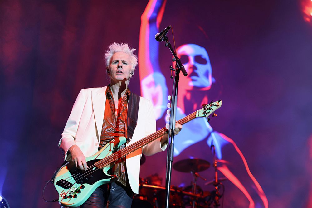 duranduran byIrynaKalenska51
