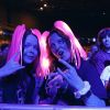 duranduran_byIrynaKalenska02