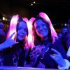 duranduran_byIrynaKalenska03