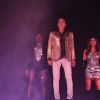 duranduran_byIrynaKalenska05