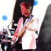 duranduran_byIrynaKalenska08