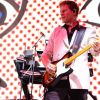 duranduran_byIrynaKalenska09