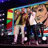 duranduran_byIrynaKalenska10