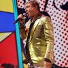 duranduran_byIrynaKalenska11