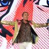 duranduran_byIrynaKalenska12