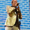 duranduran_byIrynaKalenska13