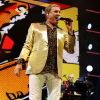 duranduran_byIrynaKalenska14