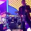 duranduran_byIrynaKalenska15