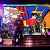 duranduran_byIrynaKalenska16