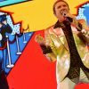 duranduran_byIrynaKalenska17