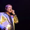 duranduran_byIrynaKalenska19