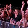 duranduran_byIrynaKalenska20