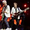 duranduran_byIrynaKalenska21