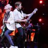 duranduran_byIrynaKalenska22