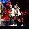 duranduran_byIrynaKalenska23