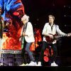 duranduran_byIrynaKalenska24