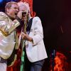 duranduran_byIrynaKalenska25