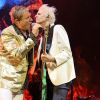 duranduran_byIrynaKalenska26