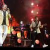 duranduran_byIrynaKalenska27
