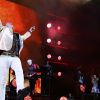 duranduran_byIrynaKalenska28