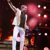 duranduran_byIrynaKalenska29