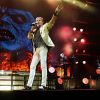 duranduran_byIrynaKalenska30