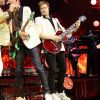 duranduran_byIrynaKalenska31