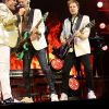 duranduran_byIrynaKalenska32