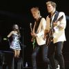 duranduran_byIrynaKalenska33