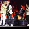 duranduran_byIrynaKalenska34