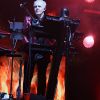 duranduran_byIrynaKalenska36