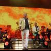 duranduran_byIrynaKalenska37