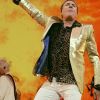 duranduran_byIrynaKalenska38