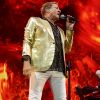 duranduran_byIrynaKalenska39