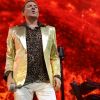 duranduran_byIrynaKalenska40