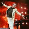 duranduran_byIrynaKalenska41