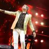 duranduran_byIrynaKalenska42