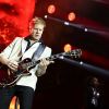 duranduran_byIrynaKalenska43