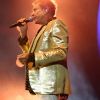 duranduran_byIrynaKalenska44