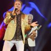 duranduran_byIrynaKalenska45