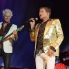 duranduran_byIrynaKalenska46