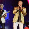 duranduran_byIrynaKalenska47