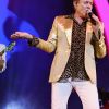 duranduran_byIrynaKalenska48