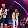 duranduran_byIrynaKalenska49