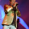 duranduran_byIrynaKalenska50