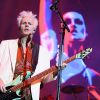 duranduran_byIrynaKalenska51
