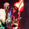 duranduran_byIrynaKalenska52
