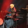 duranduran_byIrynaKalenska53