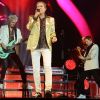 duranduran_byIrynaKalenska54
